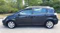 Toyota Corolla Verso 2,2 D-4D *Mit Pickerl* Family/ Van Schwarz - thumbnail 5