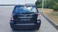 Toyota Corolla Verso 2,2 D-4D *Mit Pickerl* Family/ Van Schwarz - thumbnail 7