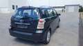 Toyota Corolla Verso 2,2 D-4D *Mit Pickerl* Family/ Van Schwarz - thumbnail 6