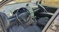 Toyota Corolla Verso 2,2 D-4D *Mit Pickerl* Family/ Van Schwarz - thumbnail 9