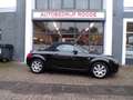 Audi TT 1.8 5V Turbo CABRIO NETTE AUTO Noir - thumbnail 1