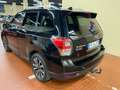 Subaru Forester Forester 2.0d Sport Style Negro - thumbnail 8