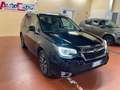 Subaru Forester Forester 2.0d Sport Style Zwart - thumbnail 6