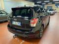 Subaru Forester Forester 2.0d Sport Style Negro - thumbnail 7