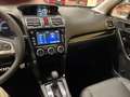 Subaru Forester Forester 2.0d Sport Style Nero - thumbnail 3