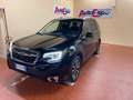Subaru Forester Forester 2.0d Sport Style Negro - thumbnail 1