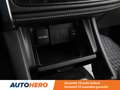 Toyota Auris 1.2 Turbo Active Noir - thumbnail 11