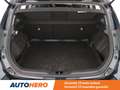 Toyota Auris 1.2 Turbo Active Noir - thumbnail 25