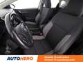 Toyota Auris 1.2 Turbo Active Noir - thumbnail 17