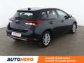 Toyota Auris 1.2 Turbo Active Noir - thumbnail 27
