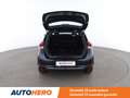 Toyota Auris 1.2 Turbo Active Noir - thumbnail 24