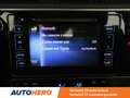 Toyota Auris 1.2 Turbo Active Noir - thumbnail 10