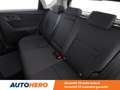 Toyota Auris 1.2 Turbo Active Noir - thumbnail 22