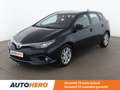 Toyota Auris 1.2 Turbo Active Noir - thumbnail 1
