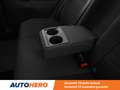 Toyota Auris 1.2 Turbo Active Noir - thumbnail 16