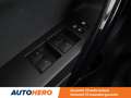 Toyota Auris 1.2 Turbo Active Noir - thumbnail 14