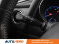 Toyota Auris 1.2 Turbo Active Noir - thumbnail 12