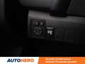 Toyota Auris 1.2 Turbo Active Noir - thumbnail 13