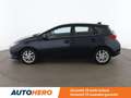 Toyota Auris 1.2 Turbo Active Noir - thumbnail 3