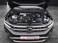 Volkswagen T-Roc Style TSI DSG Schwarz - thumbnail 10