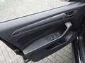Volkswagen T-Roc Style TSI DSG Schwarz - thumbnail 21
