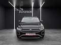 Volkswagen T-Roc Style TSI DSG Schwarz - thumbnail 9