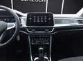Volkswagen T-Roc Style TSI DSG Schwarz - thumbnail 17