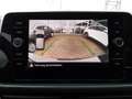 Volkswagen T-Roc Style TSI DSG Schwarz - thumbnail 23