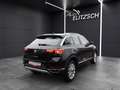 Volkswagen T-Roc Style TSI DSG Schwarz - thumbnail 6
