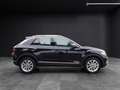 Volkswagen T-Roc Style TSI DSG Schwarz - thumbnail 7