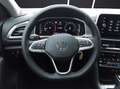 Volkswagen T-Roc Style TSI DSG Schwarz - thumbnail 19