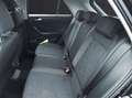 Volkswagen T-Roc Style TSI DSG Schwarz - thumbnail 13