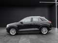 Volkswagen T-Roc Style TSI DSG Schwarz - thumbnail 3