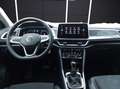 Volkswagen T-Roc Style TSI DSG Schwarz - thumbnail 16