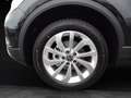 Volkswagen T-Roc Style TSI DSG Schwarz - thumbnail 11