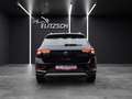 Volkswagen T-Roc Style TSI DSG Schwarz - thumbnail 5