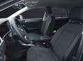 Volkswagen T-Roc Style TSI DSG Schwarz - thumbnail 12
