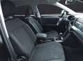 Volkswagen T-Roc Style TSI DSG Schwarz - thumbnail 14