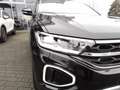 Volkswagen T-Roc Style TSI DSG Schwarz - thumbnail 26