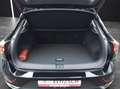 Volkswagen T-Roc Style TSI DSG Schwarz - thumbnail 15