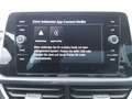 Volkswagen T-Roc Style TSI DSG Schwarz - thumbnail 24