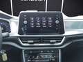 Volkswagen T-Roc Style TSI DSG Schwarz - thumbnail 18