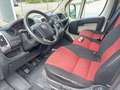 Fiat Ducato 33 2.3 MJT 130CV PLM-TA Furgone vedi lista su note Bianco - thumbnail 5