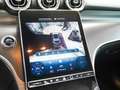 Mercedes-Benz GLC 300 GLC 300 de 4M AVANTGARDE Burmester Sitzklima 360 Silber - thumbnail 25