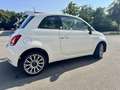 Fiat 500 1.2 8V Mirror *Navi+TFT+City-Paket+Chrom-Paket* - thumbnail 12