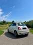 Fiat 500 1.2 8V Mirror *Navi+TFT+City-Paket+Chrom-Paket* - thumbnail 4