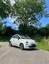 Fiat 500 1.2 8V Mirror *Navi+TFT+City-Paket+Chrom-Paket* - thumbnail 1