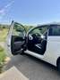 Fiat 500 1.2 8V Mirror *Navi+TFT+City-Paket+Chrom-Paket* - thumbnail 5