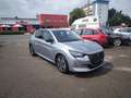 Peugeot 208 Allure Pack  BordC EinparkH Sitzheizung Grau - thumbnail 2