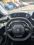 Peugeot 208 Allure Pack  BordC EinparkH Sitzheizung Grau - thumbnail 9